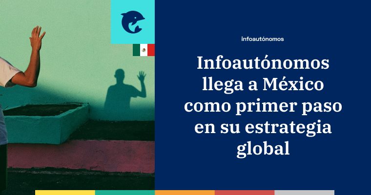 Infoautónomos México