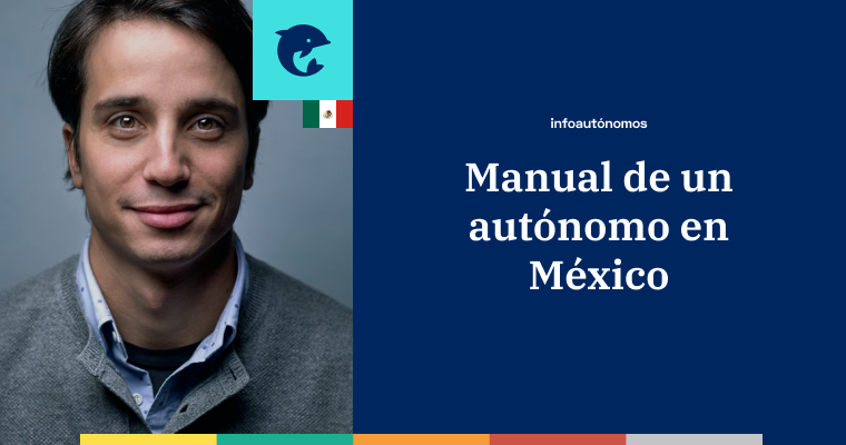 autónomo en México