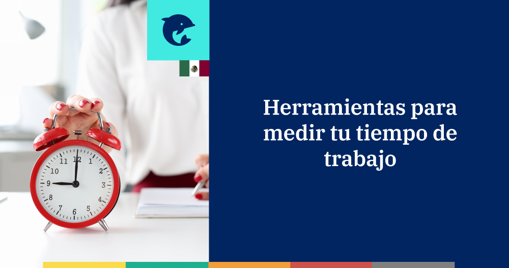 Herramientas para mejorar la productividad y tiempo de trabajo como freelance
