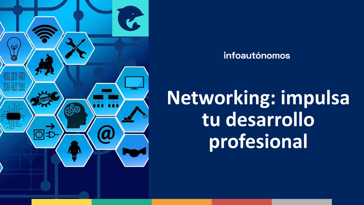 Networking México