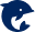 infoautonomos.mx-logo